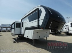 New 2024 Brinkley RV Model Z 2900 available in Mount Clemens, Michigan