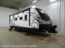 New 2024 Keystone Passport GT 2400RB available in Mount Clemens, Michigan