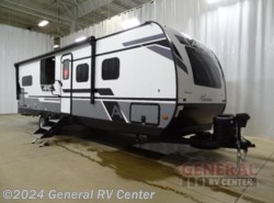 New 2024 Coachmen Apex Ultra-Lite 264RKS available in Mount Clemens, Michigan