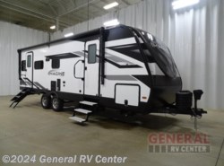 New 2024 Grand Design Imagine 2500RL available in Mount Clemens, Michigan