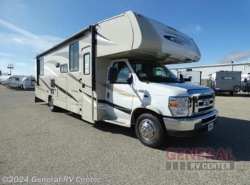 Used 2019 Coachmen Leprechaun 319MB Ford 450 available in Mount Clemens, Michigan
