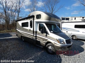 Used 2019 Winnebago View 24D available in Mount Clemens, Michigan