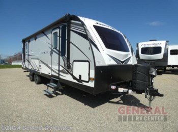 Used 2021 Jayco White Hawk 26RK available in Mount Clemens, Michigan