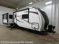 New 2024 Grand Design Reflection 315RLTS available in Mount Clemens, Michigan