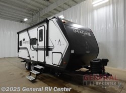 New 2025 Grand Design Imagine XLS 17MKE available in Mount Clemens, Michigan