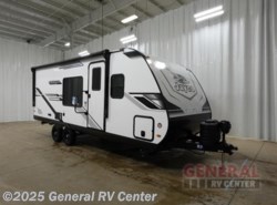 New 2026 Jayco Jay Feather 21MML available in Mount Clemens, Michigan