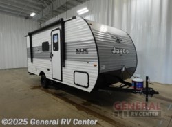 New 2026 Jayco Jay Flight SLX 170BH available in Mount Clemens, Michigan