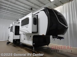 New 2026 Jayco North Point 382FLRB available in Mount Clemens, Michigan