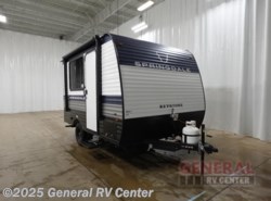 New 2026 Keystone Springdale Mini 1310RK available in Mount Clemens, Michigan