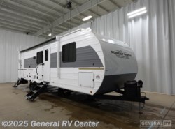 New 2025 Forest River Wildwood 26DBUD available in Mount Clemens, Michigan