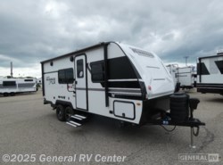 New 2025 Winnebago Micro Minnie FLX2108TB available in Mount Clemens, Michigan