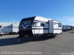 New 2026 Grand Design TRANSCEND-X 26BHX available in Mount Clemens, Michigan