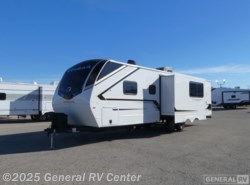 New 2026 Keystone Cougar 30BHS available in Mount Clemens, Michigan