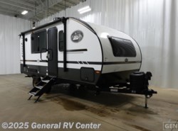 New 2026 Forest River R*POD RPT197 available in Mount Clemens, Michigan