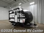 New 2026 Grand Design TRANSCEND-ONE 131DL available in Mount Clemens, Michigan