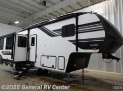 New 2026 Grand Design Reflection 303RLS available in Mount Clemens, Michigan