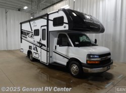 New 2026 East to West Entrada 220S available in Mount Clemens, Michigan