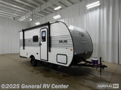 New 2026 Jayco Flight 170BH available in Mount Clemens, Michigan