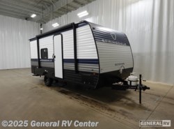 New 2026 Keystone Springdale 1700FQ available in Mount Clemens, Michigan