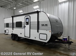 New 2026 Jayco Flight 250BH available in Mount Clemens, Michigan