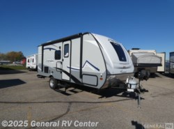 Used 2020 Coachmen Apex Nano 191RBS available in Mount Clemens, Michigan