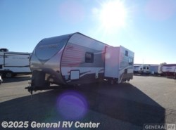 Used 2016 Shasta Revere 29SK available in Mount Clemens, Michigan