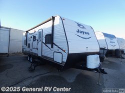 Used 2016 Jayco Flight SLX 267BHSW available in Mount Clemens, Michigan