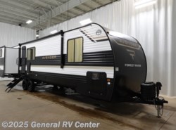 New 2026 Prime Time Avenger 30PO available in Mount Clemens, Michigan
