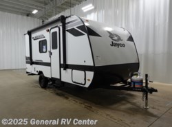 New 2026 Jayco FEATHER 17BHSL available in Mount Clemens, Michigan
