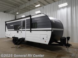 New 2026 Winnebago Access 25BH available in Mount Clemens, Michigan