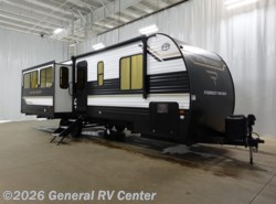 New 2026 Prime Time Avenger 27REI available in Mount Clemens, Michigan