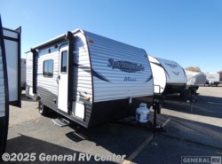 Used 2018 Keystone Springdale Mini 1850FL available in Mount Clemens, Michigan