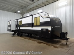 New 2026 Prime Time Avenger 30PO available in Mount Clemens, Michigan