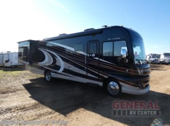 Used 2016 Fleetwood Southwind 34A available in Elizabethtown, Pennsylvania