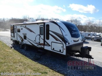 Used 2017 Jayco White Hawk 30RDS available in Elizabethtown, Pennsylvania