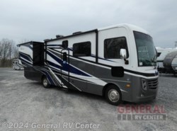 New 2024 Holiday Rambler Eclipse 32S available in Elizabethtown, Pennsylvania