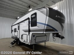 New 2025 Keystone Arcadia 242SLMD available in Elizabethtown, Pennsylvania