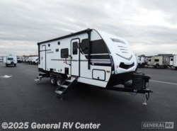 New 2025 Winnebago Minnie 2326BH available in Elizabethtown, Pennsylvania