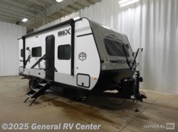 New 2025 Forest River IBEX 20MRK available in Elizabethtown, Pennsylvania