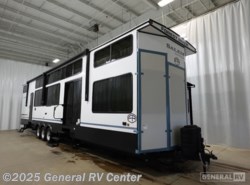 New 2025 Forest River Salem 44VIEW available in Elizabethtown, Pennsylvania