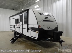 New 2025 Winnebago M SERIES 2326MBBH available in Elizabethtown, Pennsylvania