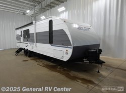 New 2025 Forest River Salem 26ICE available in Elizabethtown, Pennsylvania