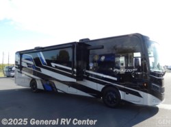 New 2026 Thor Motor Coach Palazzo GT 37.5 available in Elizabethtown, Pennsylvania