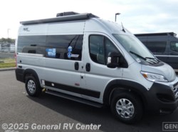 New 2026 Thor Motor Coach Rize Sport 18M available in Elizabethtown, Pennsylvania