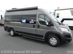 New 2026 Thor Motor Coach Tellaro Sport 20Y available in Elizabethtown, Pennsylvania