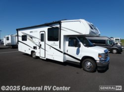 New 2026 Coachmen Freelander 27QBF available in Elizabethtown, Pennsylvania