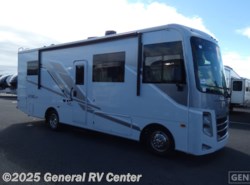 New 2026 Coachmen Pursuit 27XPS available in Elizabethtown, Pennsylvania