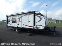 Used 2014 Forest River Vengeance 25V available in Elizabethtown, Pennsylvania
