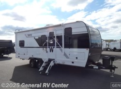 New 2026 Winnebago Thrive 22MBH available in Elizabethtown, Pennsylvania