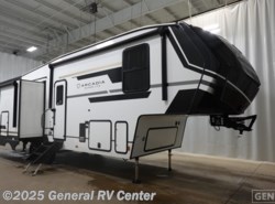 New 2026 Keystone Arcadia 294SLRD available in Elizabethtown, Pennsylvania